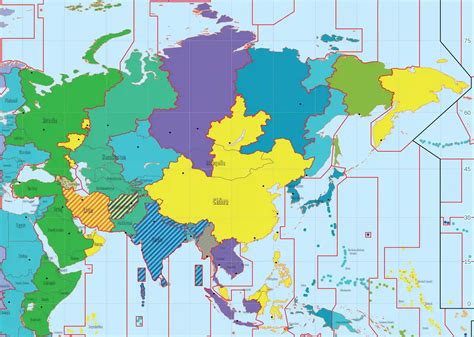 pacific time to china time.